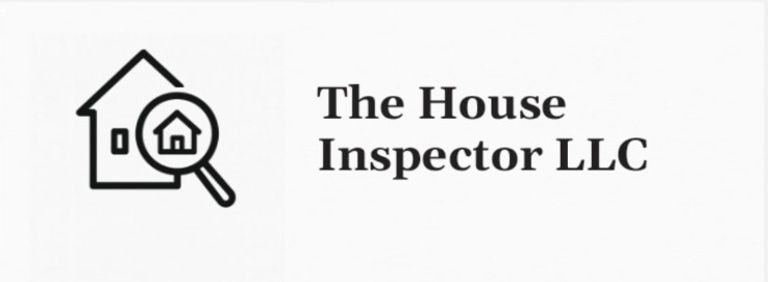 The House Inspector LLC logo