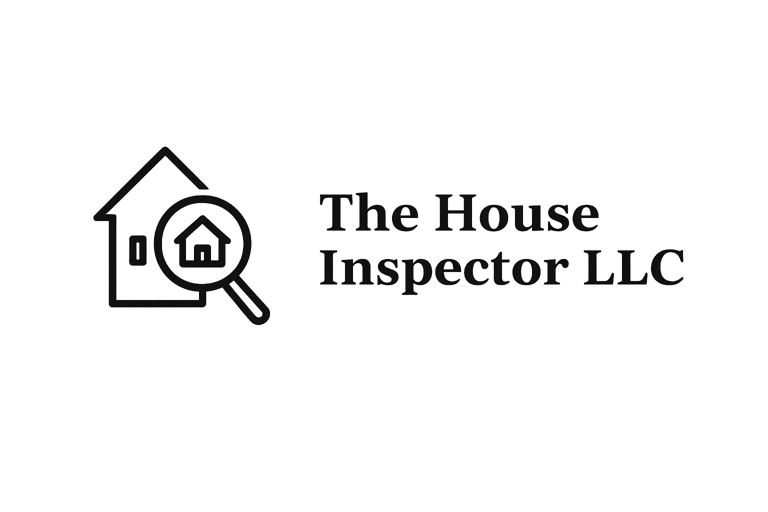 The House Inspector LLC logo