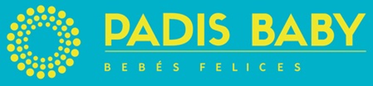 PADIS BABY logo