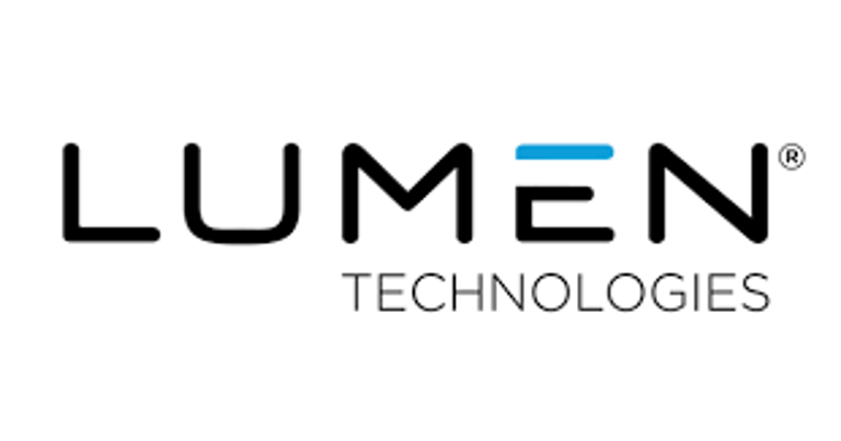 LUMEN TECHNOLOGIES APAC HOLDINGS LIMITED logo