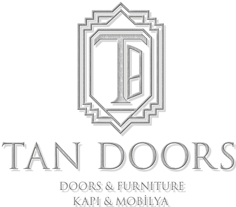 tandoorsfurniture logo