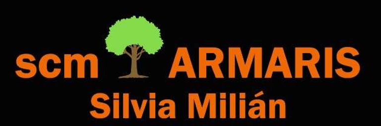 scmARMARIS logo