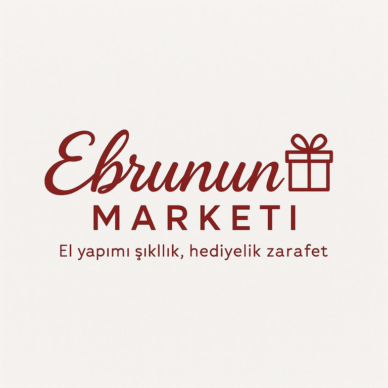 ArrudaHediye logo