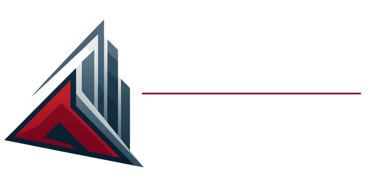 Morales y Group logo