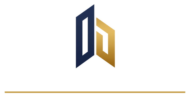 Morales y Group logo