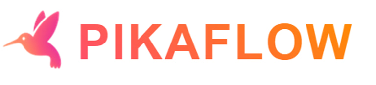 Colibre -  Authentic queer comunity logo