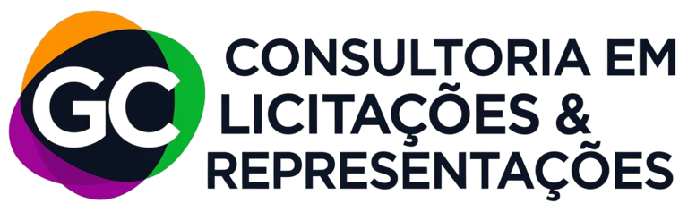 Grupo Cabral Comercio e Serviços Tech logo