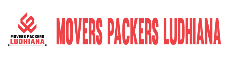 Movers And Packers Ludhiana logo