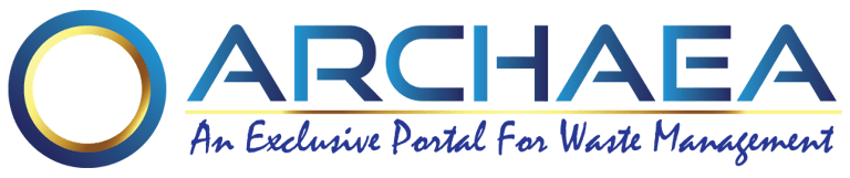 Archaea logo