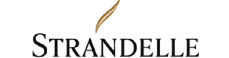 strandelle logo