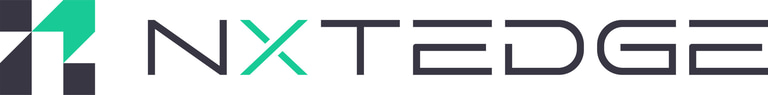 NxtEdge Technologies logo