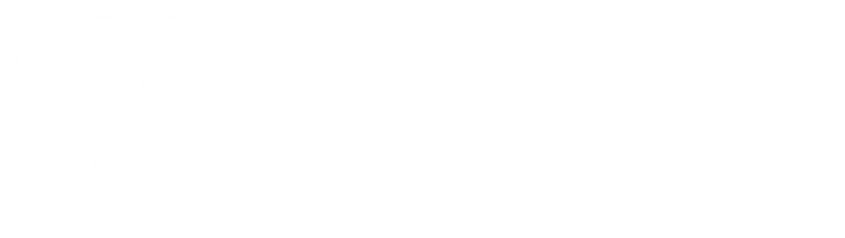 Mellway logo