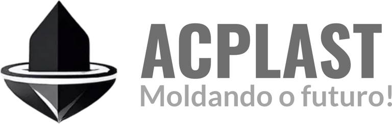 ACPLAST DIGITAL logo