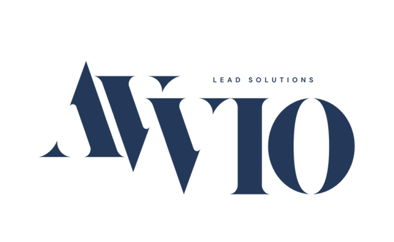 Avvio logo