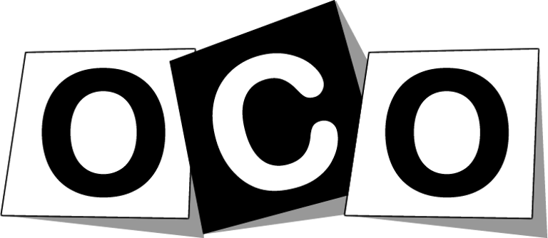 Olimpiadas Online logo