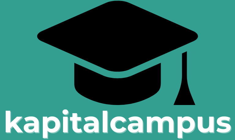 kapitalcampus.de logo