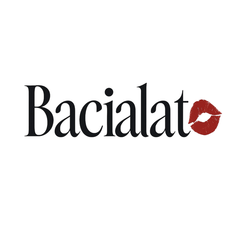 Bacialato logo