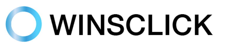 winsclick logo