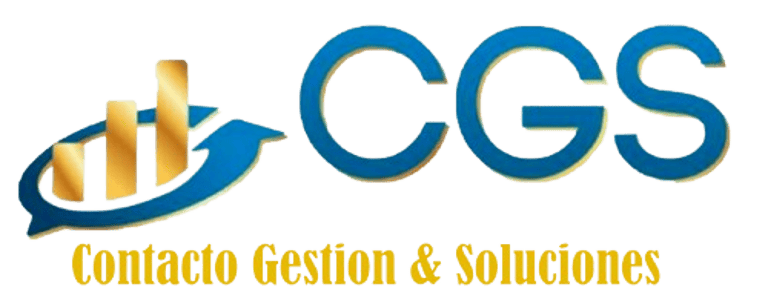 CONTACTO GESTION Y SOLUCIONES BPO SAS logo