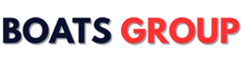 Boats Group News | Magazine | Guide | PR – Global & Local Up-to-Date Content logo