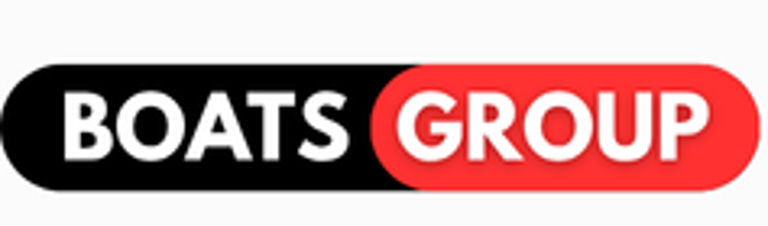 Boats Group News | Magazine | Guide | PR – Global & Local Up-to-Date Content logo