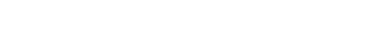 JYC BATERIAS logo