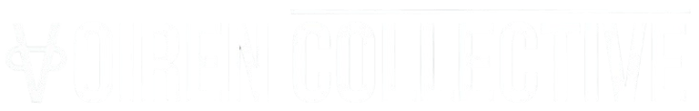 VOIREN COLLECTIVE logo