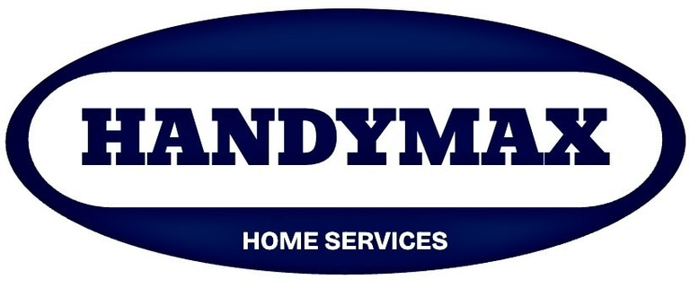 Handymax logo