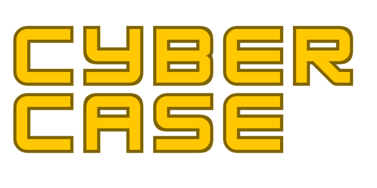 Cyber Case Interactive logo