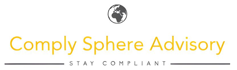 ComplySphere logo
