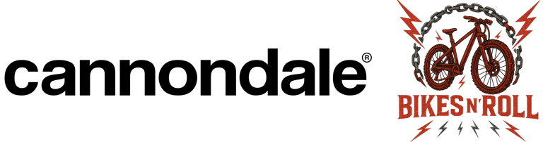 cannondale Mexico logo
