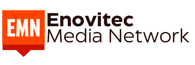 EnovitecAD logo