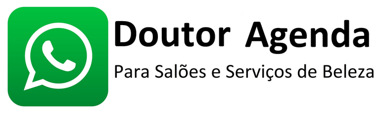 Dr. Atende Smart.IA logo