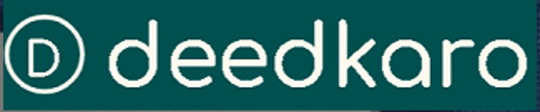 EasydeedandRegistry logo