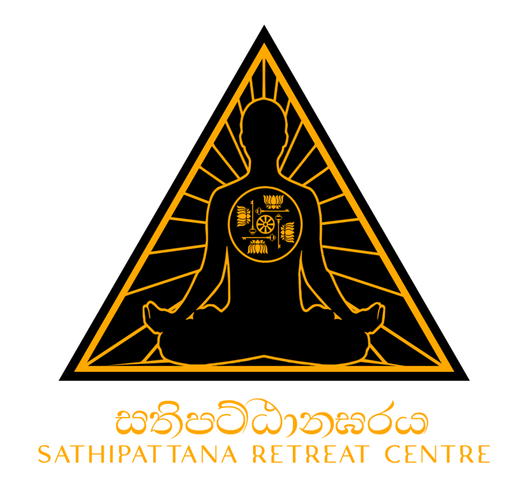 SATHIPATTANAGARAYA logo