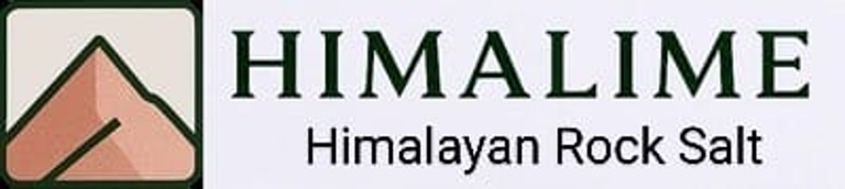 Himalime logo