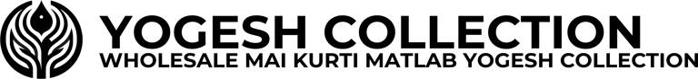 ENCOURAGE logo