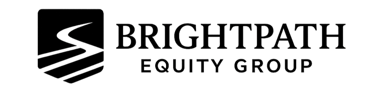 Brightpath Equity logo