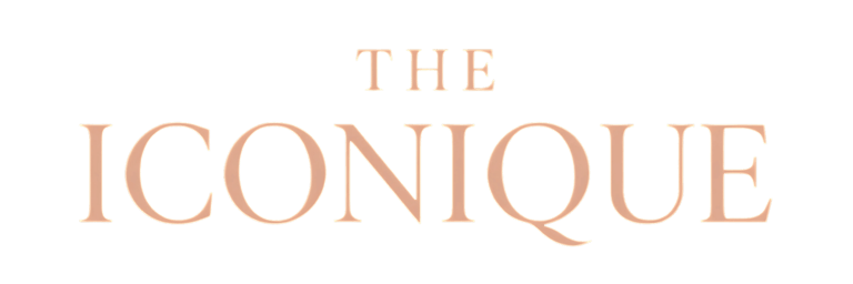 The Iconique logo