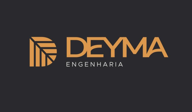 Deyma logo