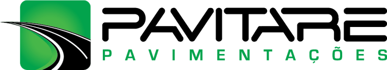 Pavitare Pavimentações - Empresa de Asfalto em Curitiba logo