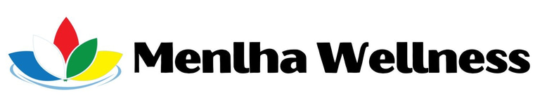 Menlha logo
