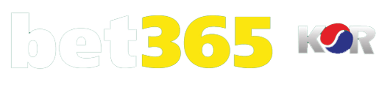 BET365KOR | BET365한국 | 공식가입페이지 logo