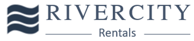 Rivercity Rentals logo
