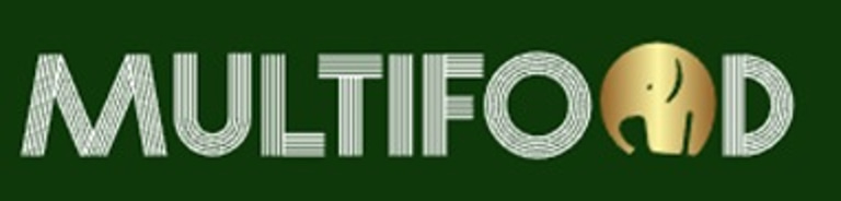 Multifood Brasil logo