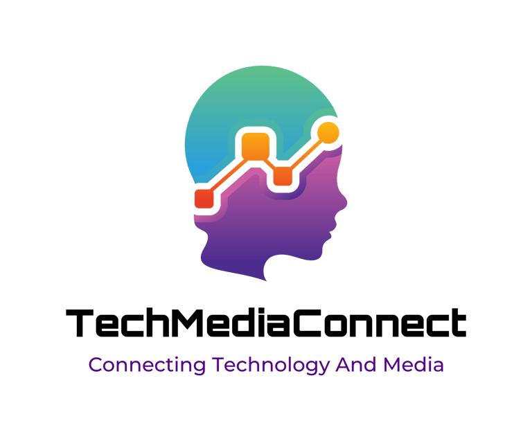 TechMediaConnect LLC logo
