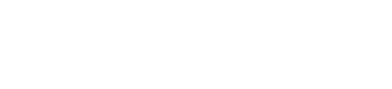 i am made whole logo
