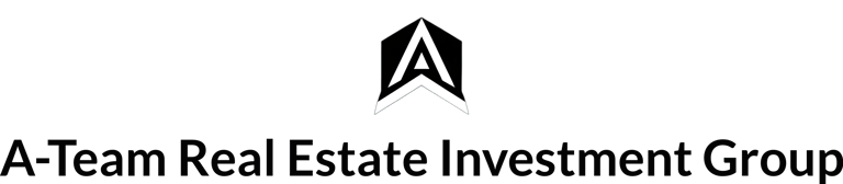 the A-Team Investment Group, LLC logo