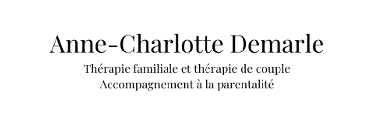 Anne-Charlotte Demarle logo