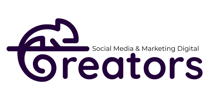 Creators Business logo